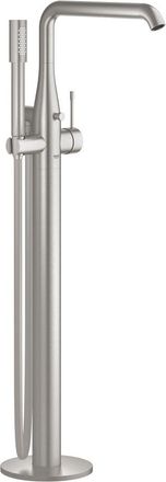 GROHE Mezclador Monomando De Ba&ntilde;era Grohe Essence, A Suelo, Orientable