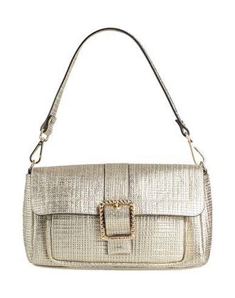 Marc Ellis BAGS - Handbags on YOOX.COM