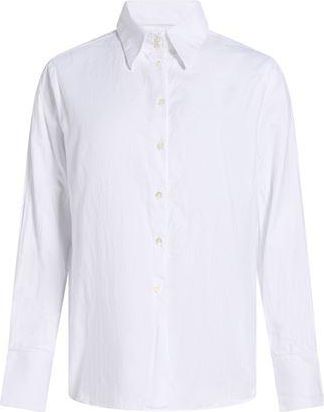 Bagutta TOPWEAR - Camicie su YOOX.COM