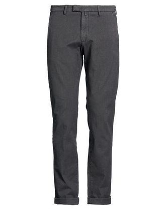 BRIGLIA 1949 HOSEN & R&Ouml;CKE - Hosen auf YOOX.COM