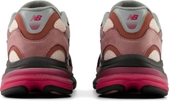 New Balance Abzorb 2010 Sneakers - Pink