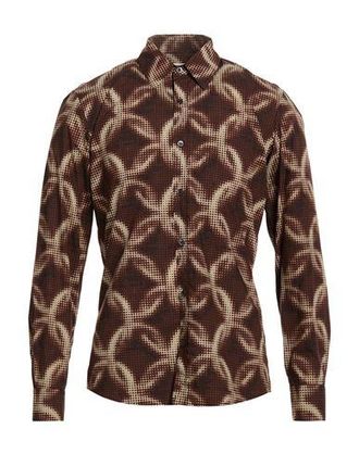 Dries Van Noten TOPS - Hemden auf YOOX.COM