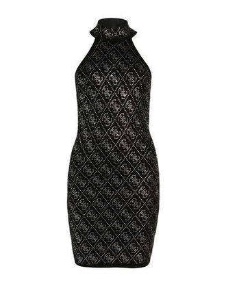 Guess DRESSES - Mini dresses sur YOOX.COM