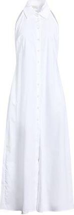 SUSY-MIX KLEIDER - Maxi-Kleider auf YOOX.COM