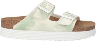 Papillio FOOTWEAR - Sandals on YOOX.COM