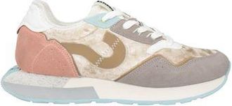 Caf&egrave;noir CALZADO - Sneakers en YOOX.COM