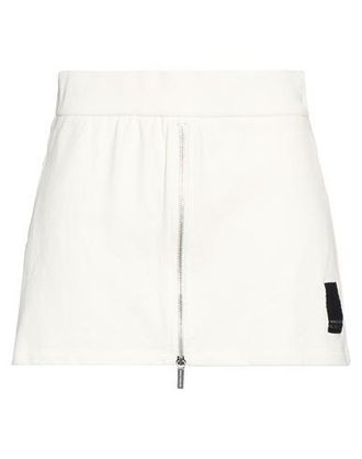 A|X Armani Exchange BOTTOMWEAR - Shorts e bermuda su YOOX.COM