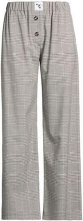 Vivetta HOSEN & R&Ouml;CKE - Hosen auf YOOX.COM