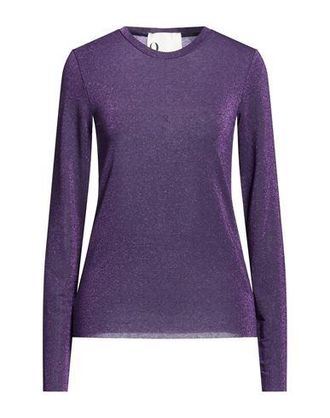 8pm MAGLIERIA - Pullover su YOOX.COM