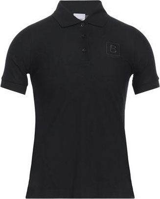 Burberry CAMISETAS Y TOPS - Polos en YOOX.COM