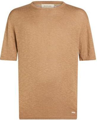 Gianni Lupo KNITWEAR - Jumpers sur YOOX.COM