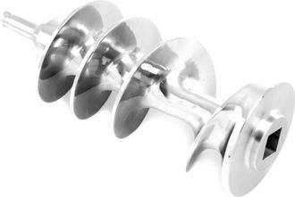 OEM Caracol Para Lobo 32md N