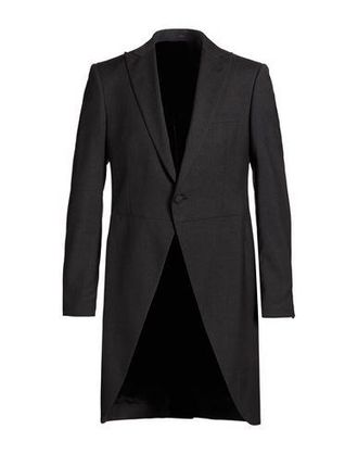 Lardini COMPLETI E COORDINATI - Blazers su YOOX.COM