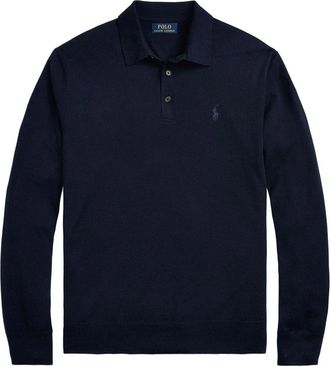 Polo Ralph Lauren Long Sleeve