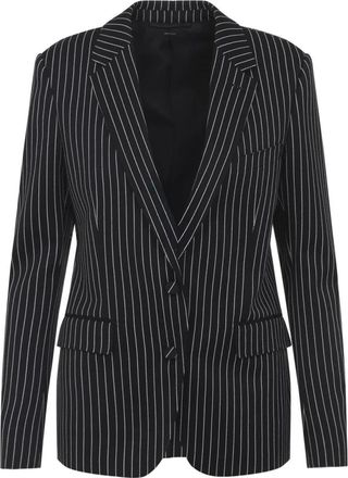 Tom Ford Mujer, Chaquetas, Multicolor, Talla: S