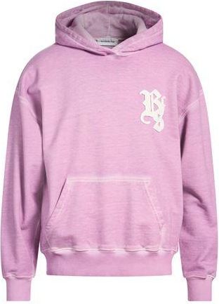 Backsideclub TOPWEAR - Felpe su YOOX.COM