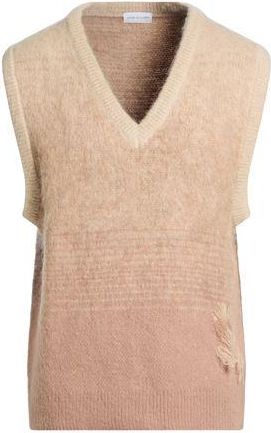 John Elliott + Co KNITWEAR - Jumpers sur YOOX.COM