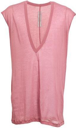 Rick Owens TOPWEAR - T-shirts su YOOX.COM