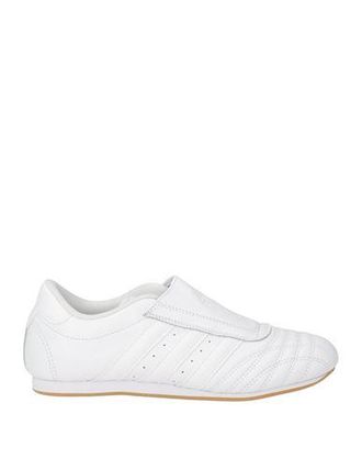 adidas FOOTWEAR - Trainers on YOOX.COM