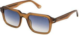 Police Occhiali da sole Police Spln36