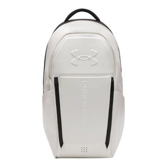 Under Armour No Weigh Backpack White 6005747-100