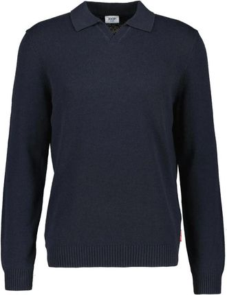 Joop Uomo, Top, Blu, XL, new