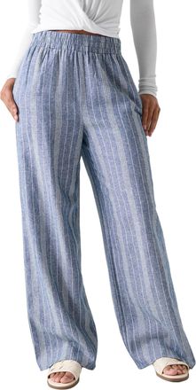 Guess Jasper palazzo pants