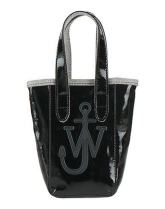 J.W.Anderson TASCHEN - Handtaschen auf YOOX.COM