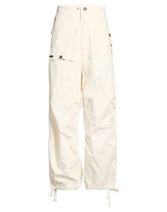 Front Street 8 HOSEN & R&Ouml;CKE - Hosen auf YOOX.COM