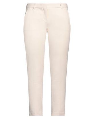 Circolo 1901 BOTTOMWEAR - Trousers on YOOX.COM