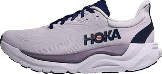 Hoka One One (WMNS) HOKA ONE ONE Arahi 8 Starlight Glow Midnight Blue 1168691-SLWM