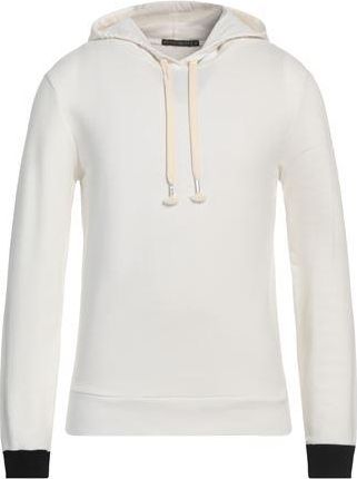 Brian Dales CAMISETAS Y TOPS - Sudaderas en YOOX.COM