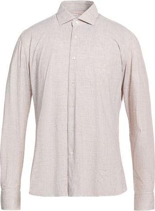 Lavin TOPWEAR - Camicie su YOOX.COM