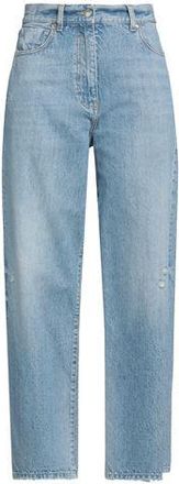 Msgm Jeans