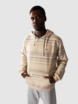 Salty Crew Crewser Hoodie