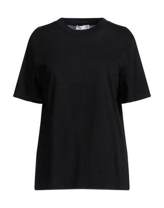 Douuod CAMISETAS Y TOPS - Camisetas en YOOX.COM