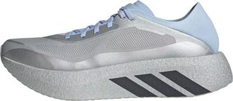 adidas Hyperboost Edge M Grey Blue Dawn KJ0794