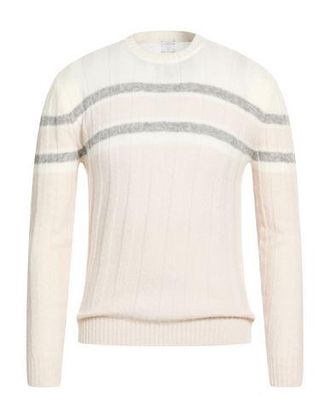 Eleventy KNITWEAR - Jumpers on YOOX.COM