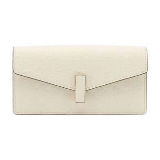 Valextra Iside Clutch