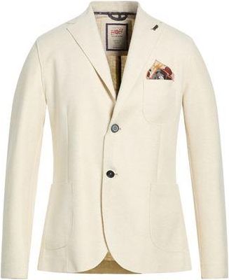 Bob SUITS and CO-ORDS - Blazers on YOOX.COM