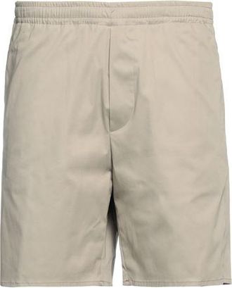 Mauro Grifoni BOTTOMWEAR - Shorts & Bermuda Shorts on YOOX.COM