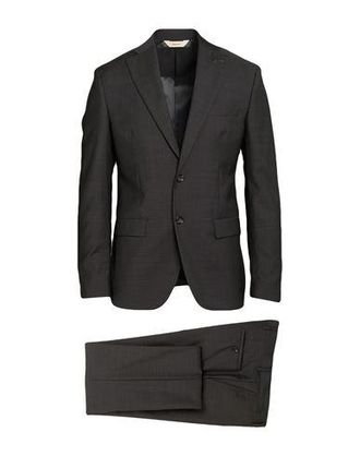 Paoloni ANZ&Uuml;GE und CO-ORDS - Anz&uuml;ge auf YOOX.COM