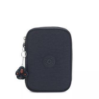 Kipling 100 Pens Case