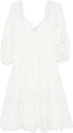 Charo Ruiz Ibiza Corbin Long Dress