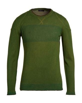 Boglioli KNITWEAR - Jumpers on YOOX.COM