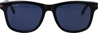 Lacoste L995s Sunglasses