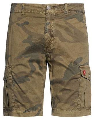 AT.P. CO PARTES DE ABAJO - Pantalones cortos y bermudas en YOOX.COM