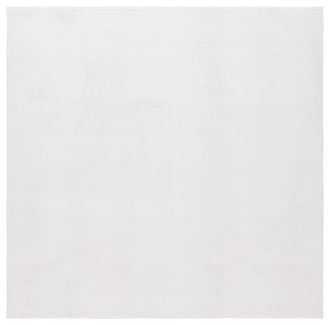 Safavieh Alfombra marfil 183 x 183 cm