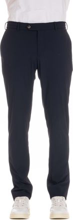 Pantaloni Torino Technical Slim Jogger Trousers