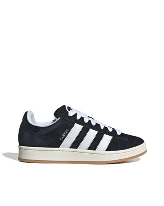 adidas Sneakers 2